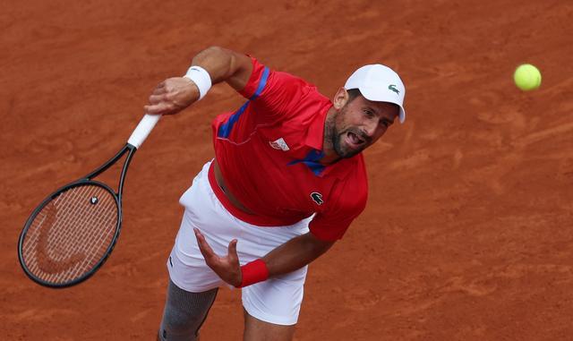 攻性的战术 攻性的战术