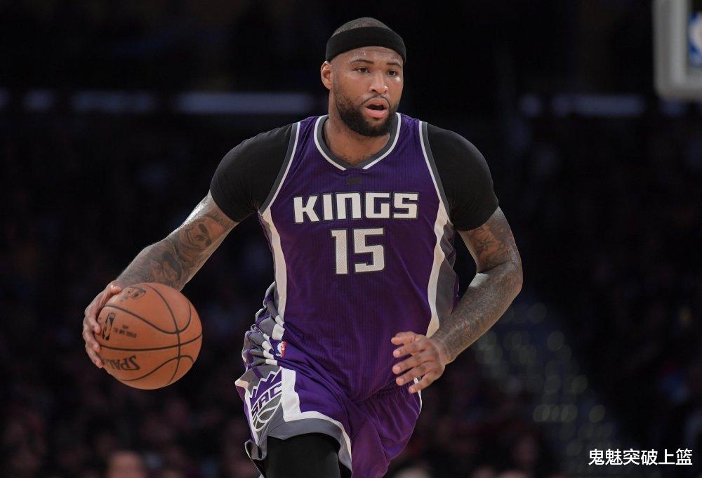 突破能力将 突破能力将