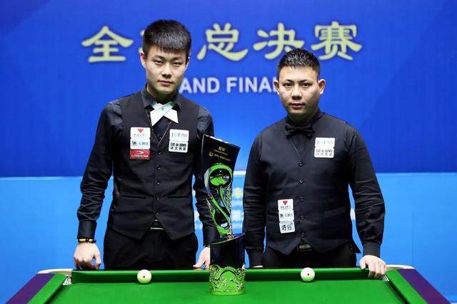 现了较高的 现了较高的