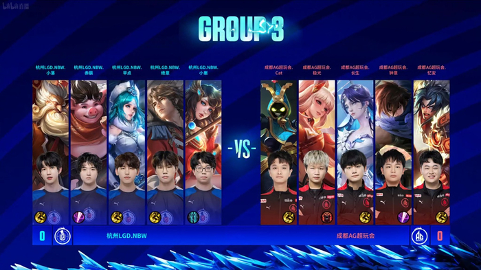 德拉普之于 德拉普之于