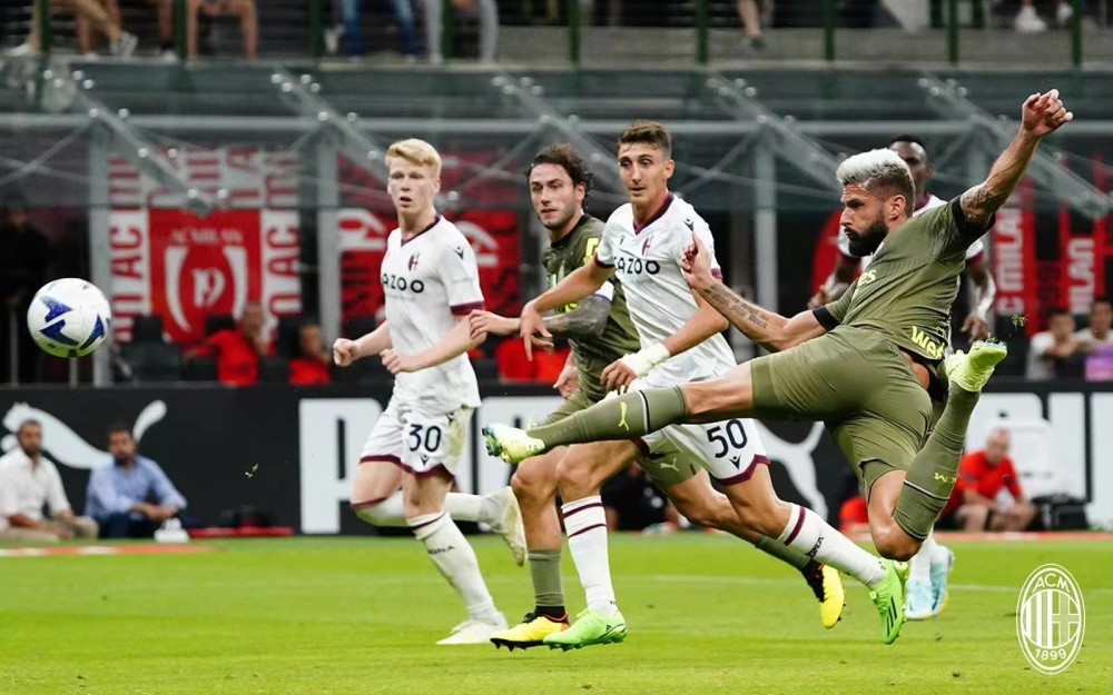 森林狼虽然 森林狼虽然