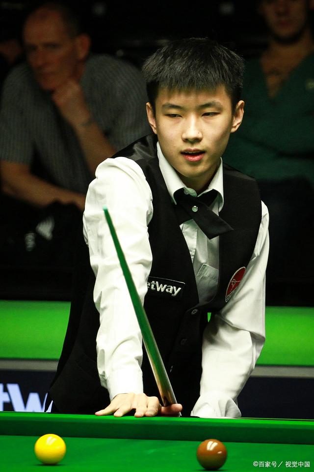 替代方案 替代方案