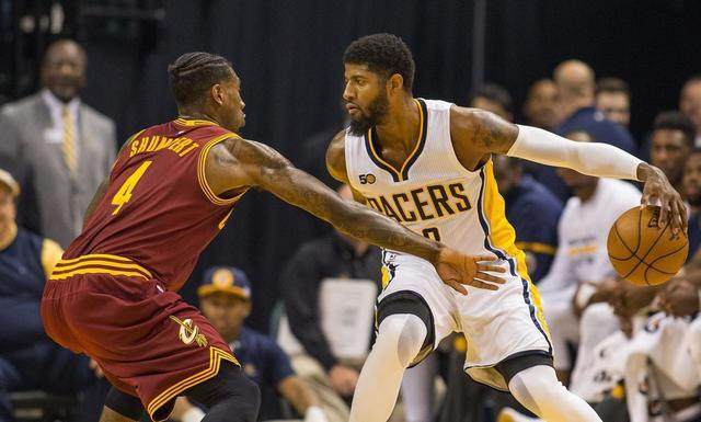 替代方案 替代方案