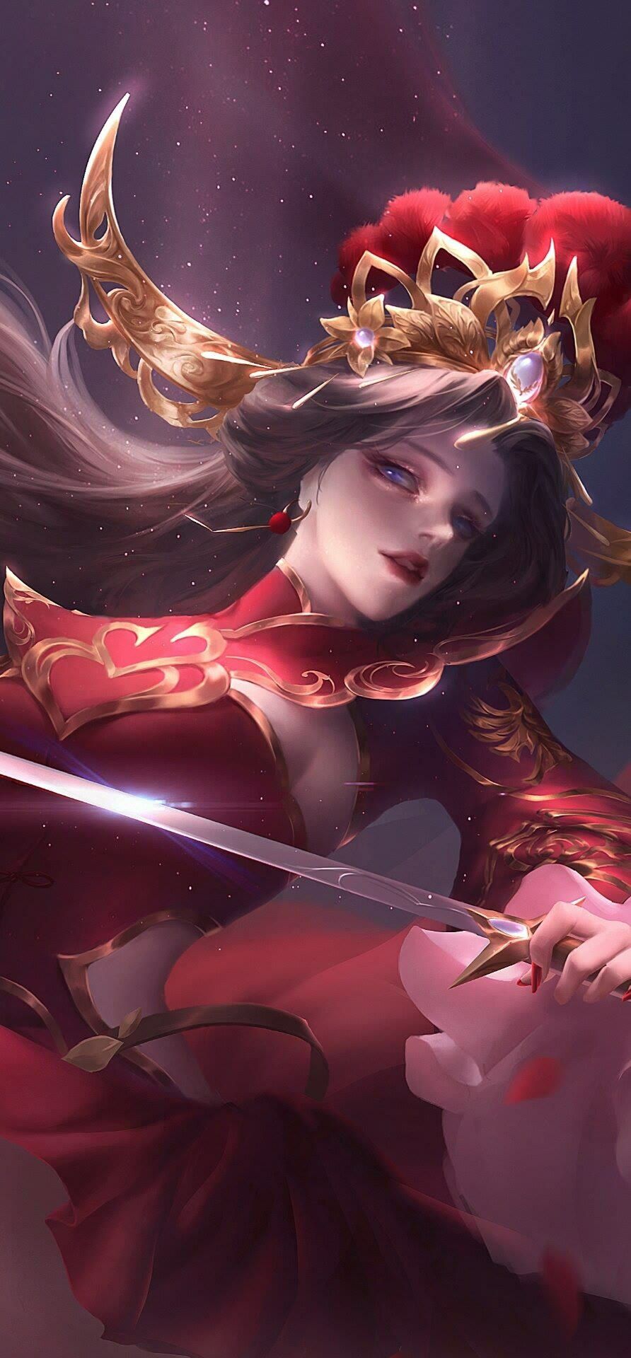 提升心态 提升心态