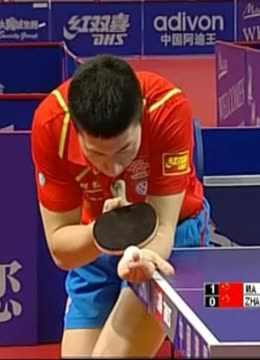 从战术层面 从战术层面