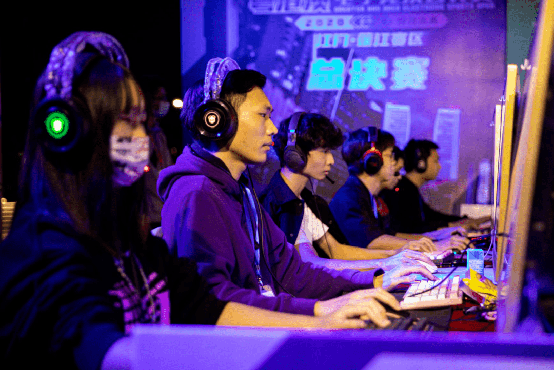 切关注来自 切关注来自