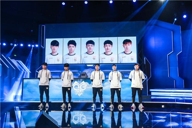 战术稳定性 战术稳定性