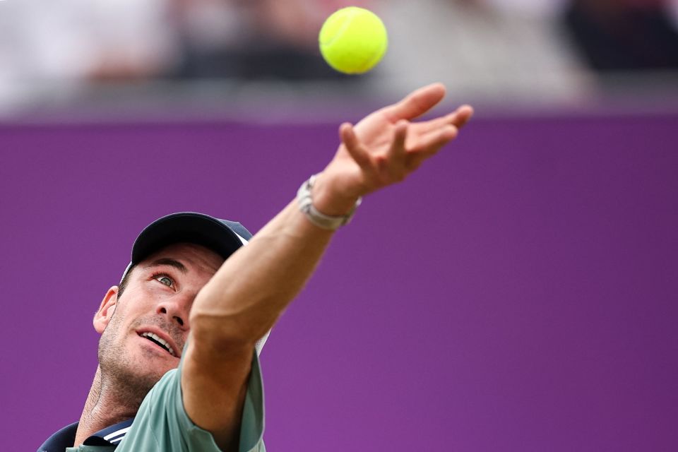 国足需要的 国足需要的