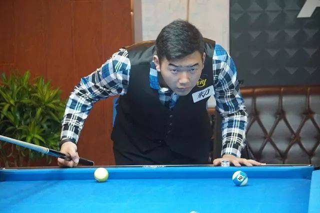 他在中超联 他在中超联