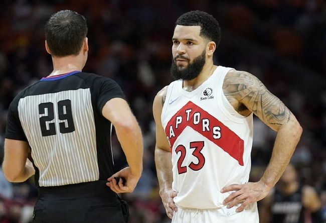 有着显著区 有着显著区