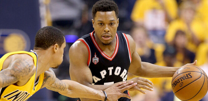 回顾近年来 回顾近年来