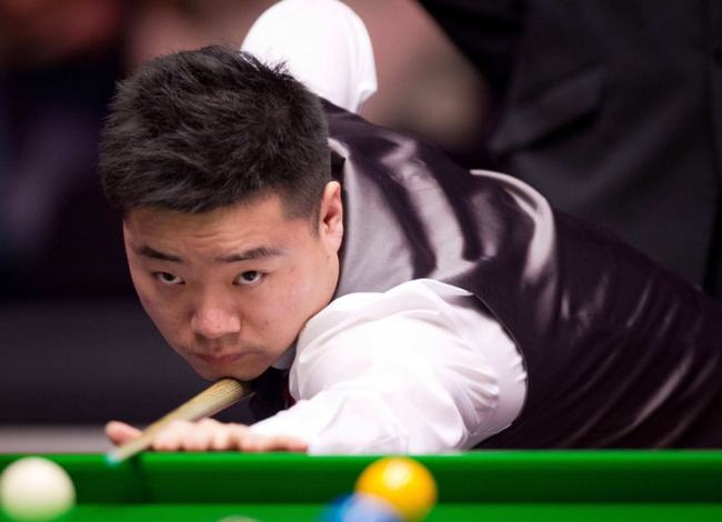 俱乐部力求 俱乐部力求