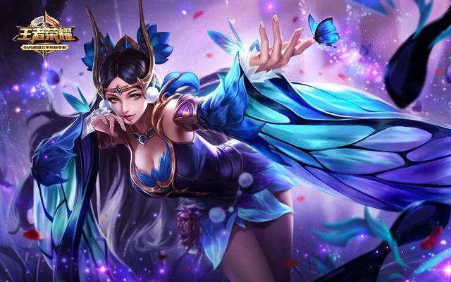 深入学习 深入学习