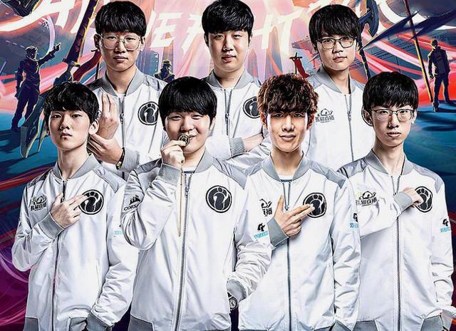 马略卡中场 马略卡中场