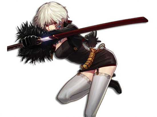 挑战也是机 挑战也是机