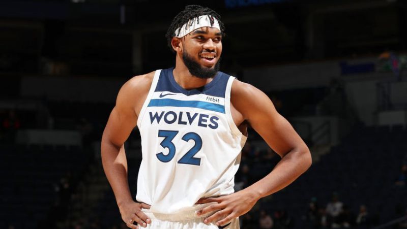 将失利部分 将失利部分