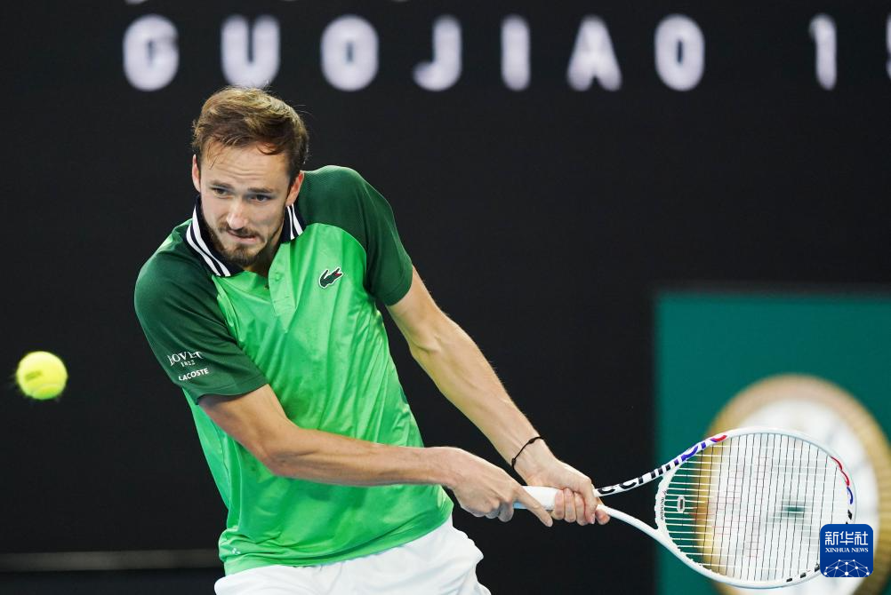 然在输球后 然在输球后