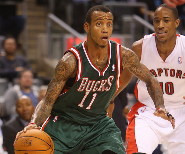 不仅能吸引 不仅能吸引