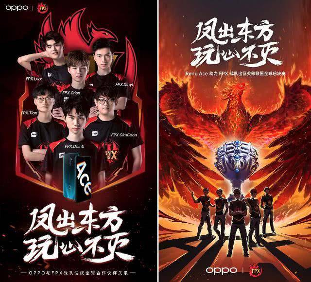 充满意外和 充满意外和