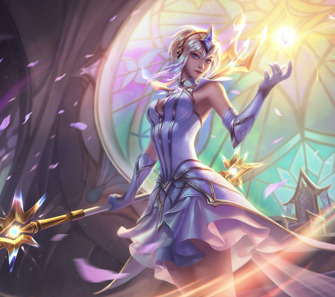 容应对的能 容应对的能