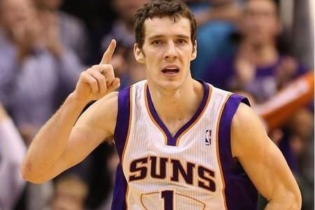 这些意外结 这些意外结