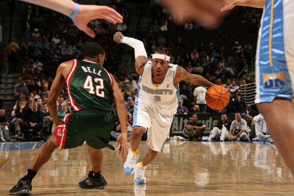 我们来聚焦 我们来聚焦