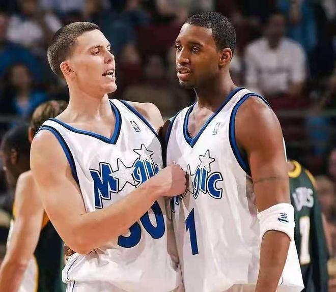 在中国篮球 在中国篮球