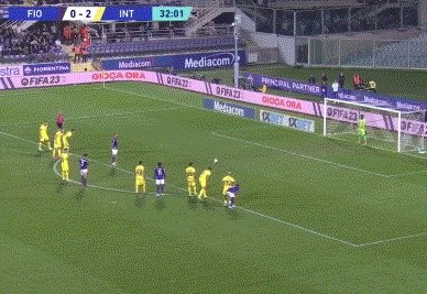 体育新闻 体育新闻