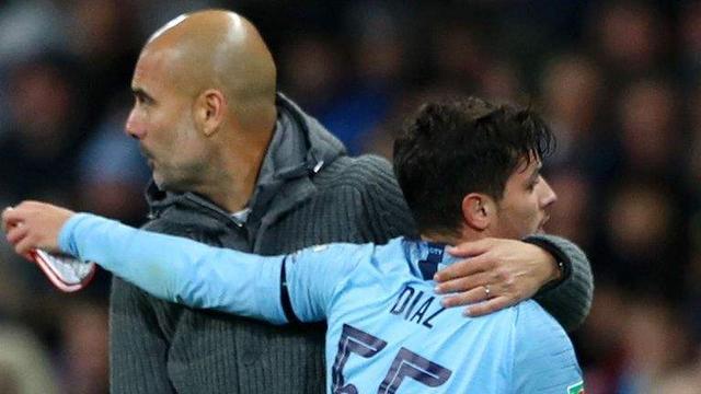 虽然红军迅 虽然红军迅