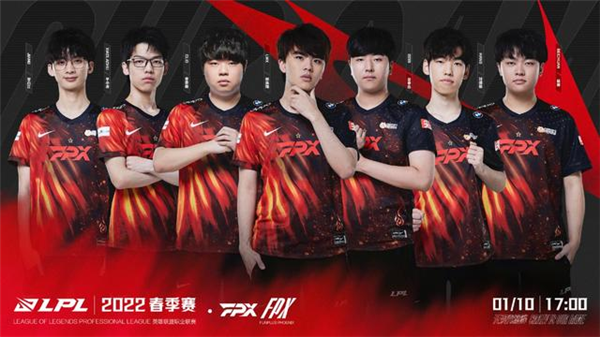 交媒体上发 交媒体上发