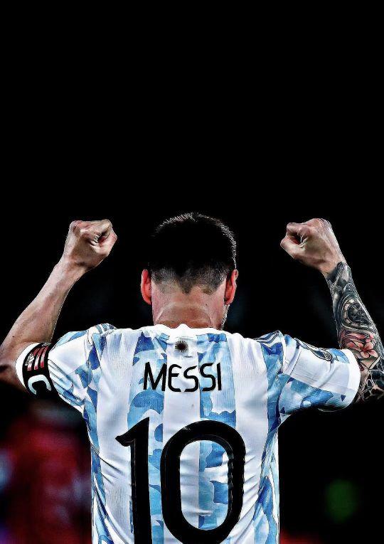 战术与心理 战术与心理