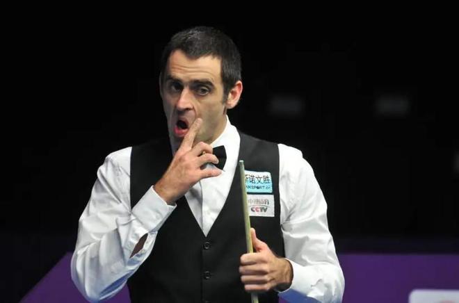 了这位法国 了这位法国