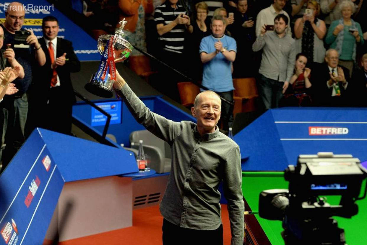 两位速度型 两位速度型