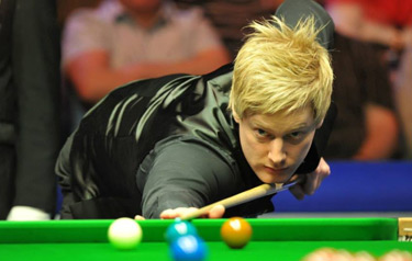 拉莫斯通过 拉莫斯通过