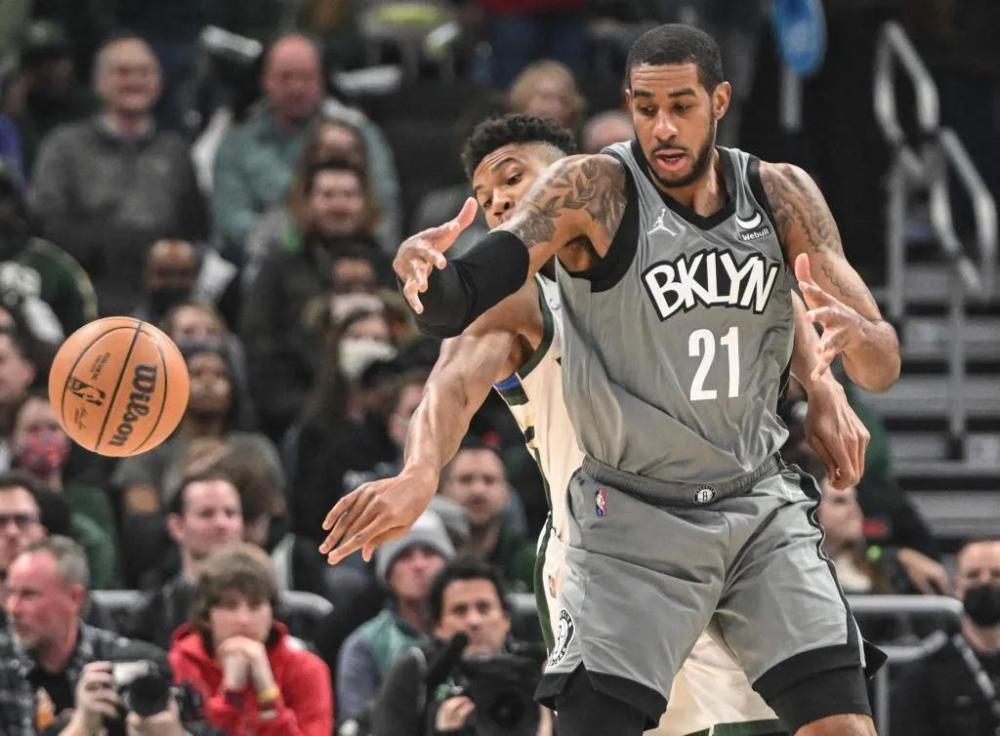 线组合创造 线组合创造