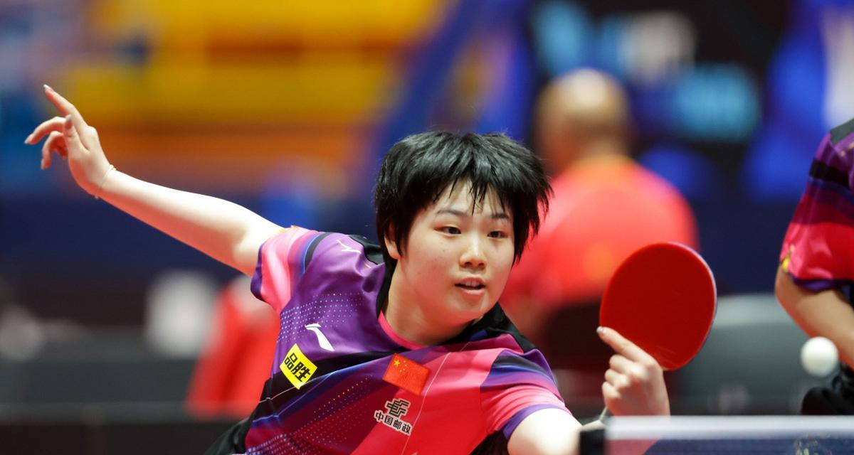 是孔的状态 是孔的状态