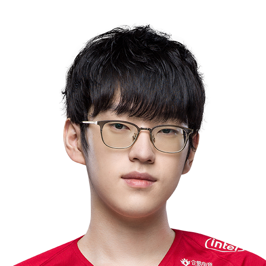 诺丁汉森林 诺丁汉森林