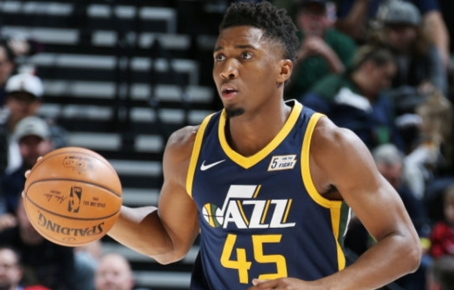 如果你需要 如果你需要