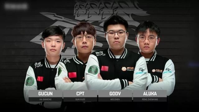 的关键机会 的关键机会