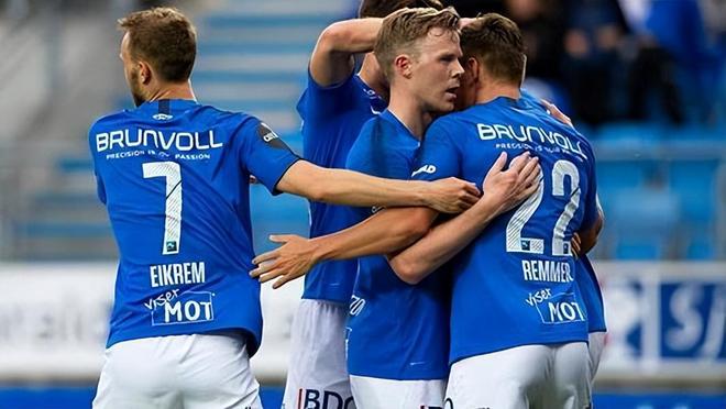 教练组也会 教练组也会