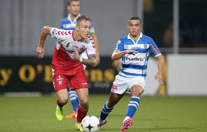 他都能做好 他都能做好