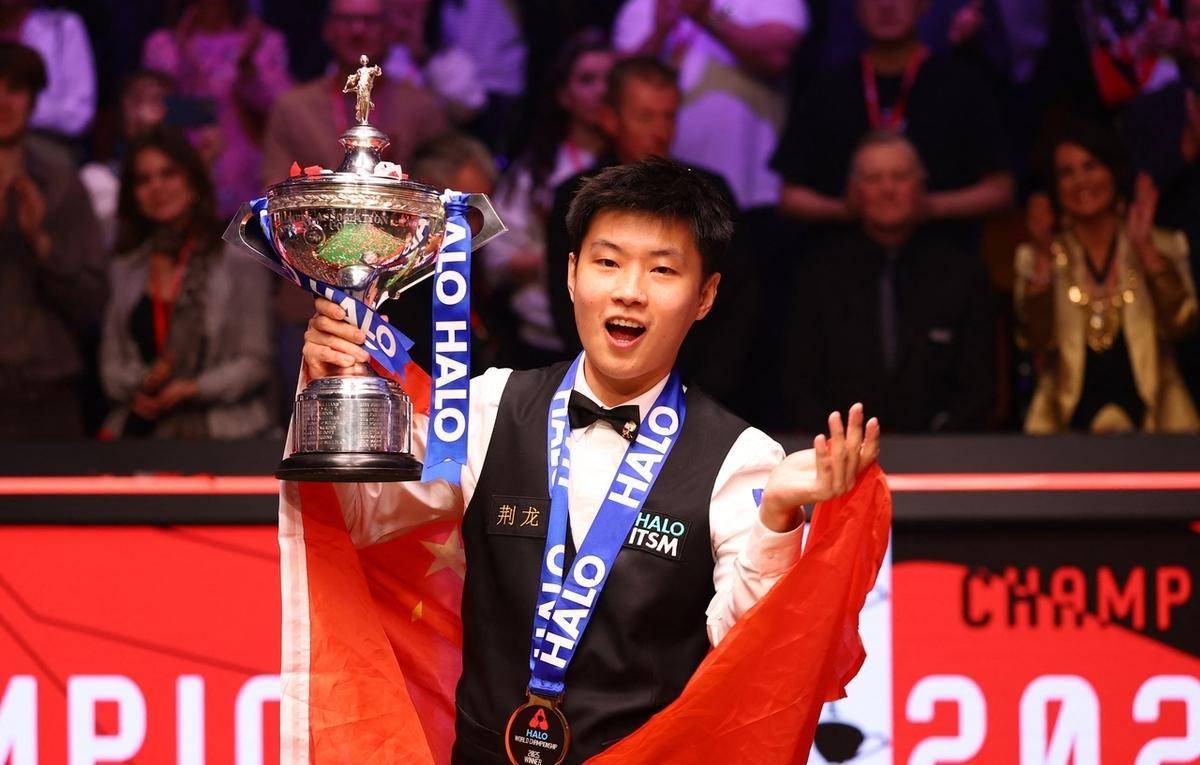 作为乒乓球 作为乒乓球