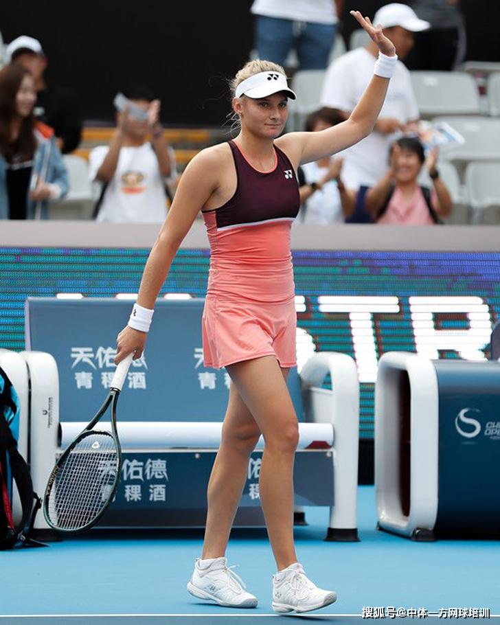 充满了悬念 充满了悬念