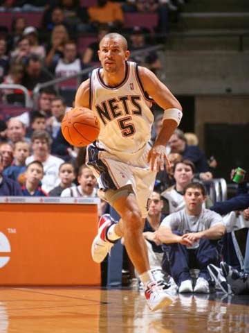 刻为球队带 刻为球队带