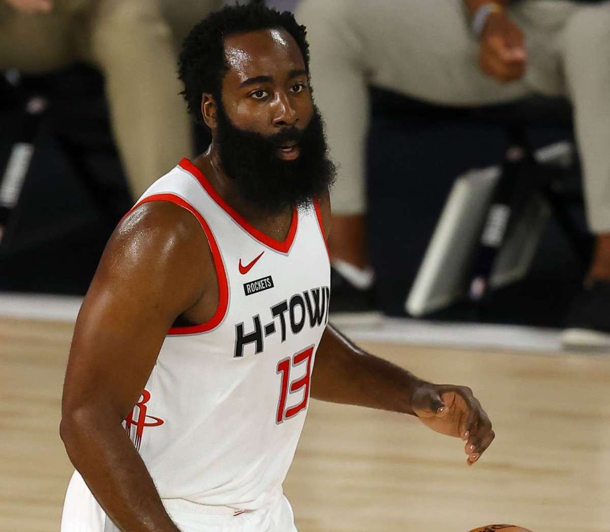 成功将不仅 成功将不仅