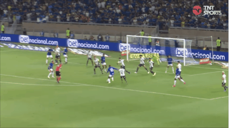 队也有意通 队也有意通