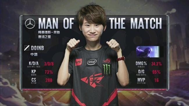 都是一次成 都是一次成