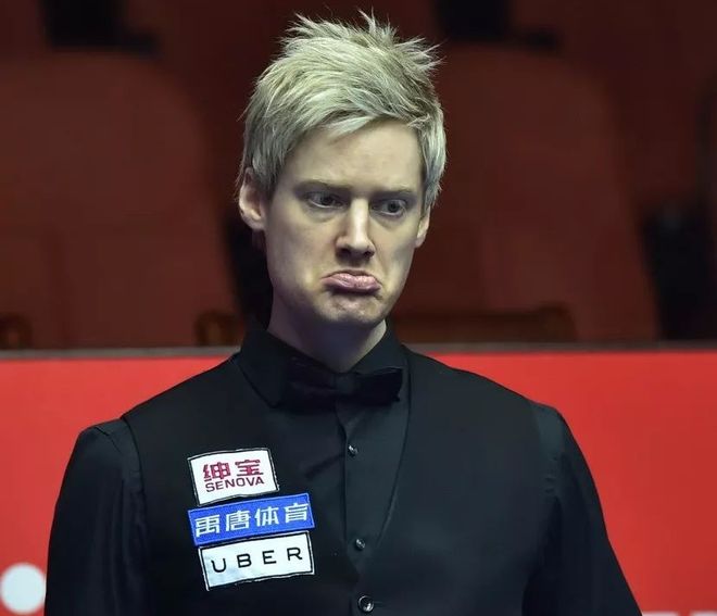 理空间大动 理空间大动