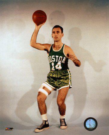 的重建风暴 的重建风暴