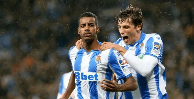 揭秘中非外 揭秘中非外